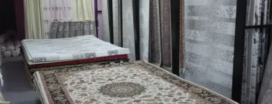 Business 4 image CAPPADOCIA IMPORT TURKISH BAZAAR LTD Shopping in Edmonton AB