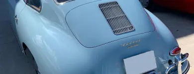 Business 1 image CAR DETAILING OAKVILLE Car Wash & Detailing in Oakville ON