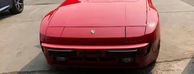 Business 3 image CAR DETAILING OAKVILLE Car Wash & Detailing in Oakville ON