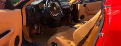 Business 1 image CAR DETAILING SCARBOROUGH Car Wash & Detailing in Scarborough ON