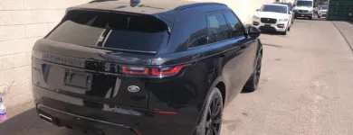 Business 2 image CAR DETAILING SCARBOROUGH Car Wash & Detailing in Scarborough ON