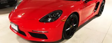 Business 4 image CAR DETAILING SCARBOROUGH Car Wash & Detailing in Scarborough ON