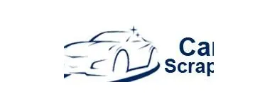 Entreprises 1 image CAR SCRAPERS Trailers & Towing Equipment & Supplies dans Toronto ON