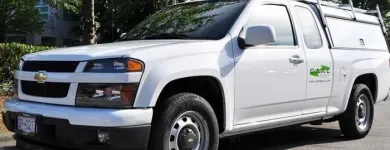 Business 3 image CARE PEST & WILDLIFE CONTROL Pest & Vermin Control in Burnaby BC