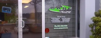 Business 4 image CARE PEST & WILDLIFE CONTROL Pest & Vermin Control in Burnaby BC