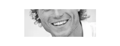 Business 1 image CAROLYN'S MODEL & TALENT AGENCY Modeling Agencies & Schools in Mississauga ON