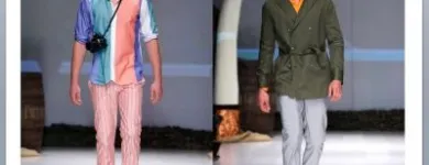 Business 3 image CAROLYN'S MODEL & TALENT AGENCY Modeling Agencies & Schools in Mississauga ON