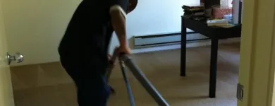 Entreprises 2 image CARPET CLEANING MARKHAM PROS Real Estate & Home Improvement dans Markham ON