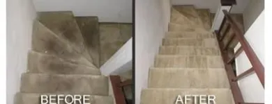 Entreprises 3 image CARPET CLEANING MARKHAM PROS Real Estate & Home Improvement dans Markham ON