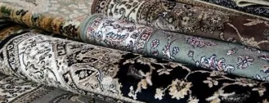 Entreprises 1 image CARPET CLEANING MARKHAM PROS Real Estate & Home Improvement dans Markham ON