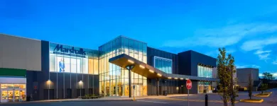 Entreprises 9 image CARREFOUR DE L'ESTRIE Shopping Centres & Malls dans Sherbrooke QC