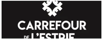 Entreprises 12 image CARREFOUR DE L'ESTRIE Shopping Centres & Malls dans Sherbrooke QC