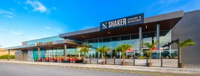 Entreprises 16 image CARREFOUR DE L'ESTRIE Shopping Centres & Malls dans Sherbrooke QC