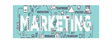 Business 2 image CASALE CAPITAL CORP Legal & Financial Services in Etobicoke ON