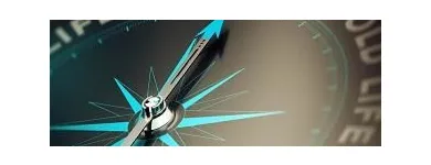 Business 3 image CASALE CAPITAL CORP Legal & Financial Services in Etobicoke ON