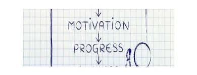 Business 4 image CASALE CAPITAL CORP Legal & Financial Services in Etobicoke ON