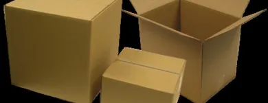 Entreprises 3 image CASCADES CONTAINERBOARD PACKAGING- MCLEISH Shopping dans Etobicoke ON