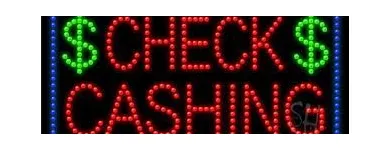 Entreprises 3 image CASH N CELL Shopping dans Woodbridge ON