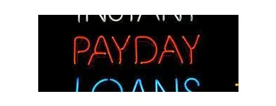 Entreprises 4 image CASH N CELL Shopping dans Woodbridge ON