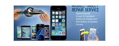 Entreprises 2 image CASH N CELL Shopping dans Woodbridge ON