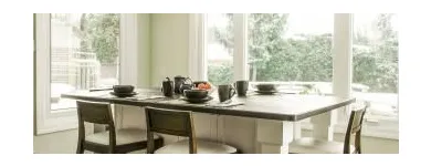 Entreprises 2 image CATHERINE ALISON INTERIORS Wallpapers & Wallcoverings dans Oakville ON
