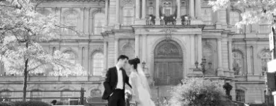 Business 10 image CATHERINE DUMONTET PHOTOGRAPHE Photographers & Photo Studios in Montréal QC