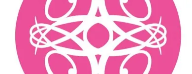 Business 9 image CCS DESIGNS BOUTIQUE Shopping in West Kelowna BC
