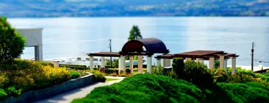 Business 5 image CEDAR CREEK ESTATE WINERY Vineyards, Wineries & Wine Producers in Kelowna BC