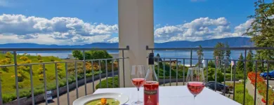 Business 7 image CEDAR CREEK ESTATE WINERY Vineyards, Wineries & Wine Producers in Kelowna BC