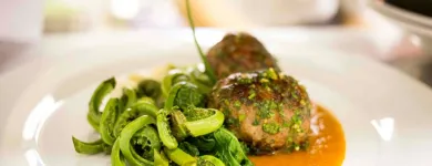 Business 9 image CEDAR CREEK ESTATE WINERY Vineyards, Wineries & Wine Producers in Kelowna BC