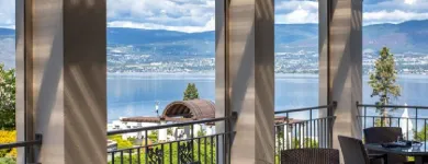 Business 1 image CEDAR CREEK ESTATE WINERY Vineyards, Wineries & Wine Producers in Kelowna BC