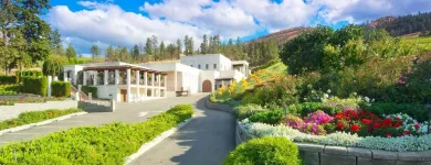 Business 3 image CEDAR CREEK ESTATE WINERY Vineyards, Wineries & Wine Producers in Kelowna BC