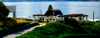 Business 4 image CEDAR CREEK ESTATE WINERY Vineyards, Wineries & Wine Producers in Kelowna BC