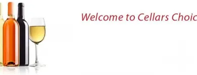 Business 1 image CELLARS CHOICE Winemaking & Brewing Equipment & Supplies in Etobicoke ON