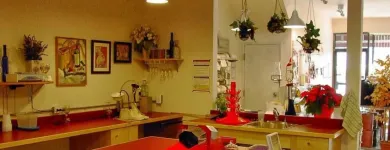 Business 4 image CELLARS CHOICE Winemaking & Brewing Equipment & Supplies in Etobicoke ON