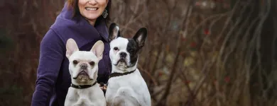 Entreprises 2 image CENTRAL VALLEY VETERINARY HOSPITAL Veterinarians dans Kelowna BC