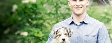 Entreprises 3 image CENTRAL VALLEY VETERINARY HOSPITAL Veterinarians dans Kelowna BC