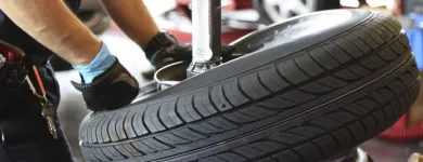 Business 4 image CENTRE AUTO TECK Automotive in Pointe-aux-trembles QC