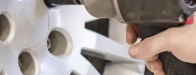 Business 1 image CENTRE AUTO TECK Automotive in Pointe-aux-trembles QC