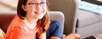 Business 4 image CENTRE DE MATHS ET D’ANGLAIS KUMON Tutoring & Private Tuition in Laval QC