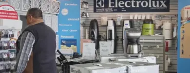 Entreprises 11 image CENTRE DE PIECES ET SERVICE DB Shopping dans Laval QC