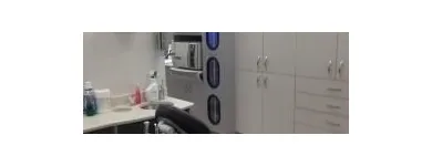 Entreprises 7 image CENTRE DENTAIRE CMI Health & Medicine dans Saint-Laurent QC