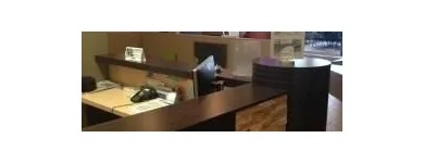 Entreprises 3 image CENTRE DENTAIRE CMI Health & Medicine dans Saint-Laurent QC