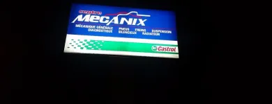 Business 2 image CENTRE MECANIX INC Tire Dealers & Repairs in Pierrefonds QC
