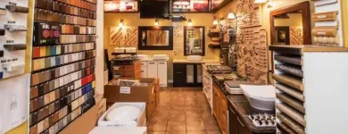 Entreprises 3 image CENTURY CABINETS GROUP Real Estate & Home Improvement dans Vancouver BC