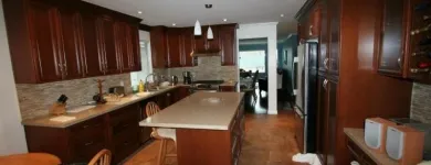 Entreprises 15 image CENTURY CABINETS GROUP Real Estate & Home Improvement dans Vancouver BC