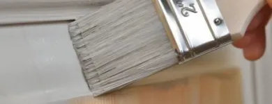 Entreprises 16 image CENTURY CABINETS GROUP Real Estate & Home Improvement dans Vancouver BC