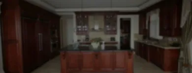 Entreprises 18 image CENTURY CABINETS GROUP Real Estate & Home Improvement dans Vancouver BC