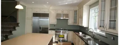 Entreprises 24 image CENTURY CABINETS GROUP Real Estate & Home Improvement dans Vancouver BC