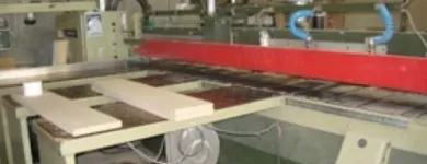 Entreprises 29 image CENTURY CABINETS GROUP Real Estate & Home Improvement dans Vancouver BC